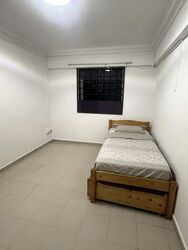 Blk 468 Teck Ghee Horizon (Ang Mo Kio), HDB 3 Rooms #591352591